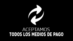 MEDIOS-DE-PAGO.png