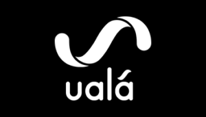 UALA1.png