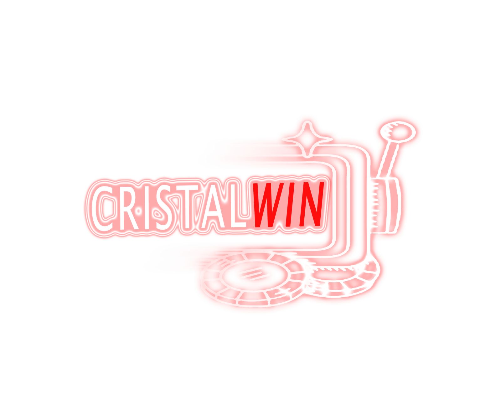 Cristal