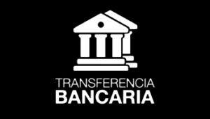 transferencia-Bancaria-1.png